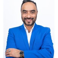 VINOD KUMAR BANSAL