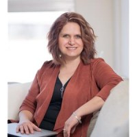 Sherry Lynn Bosa
