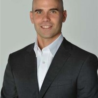 ROGER MARTINS