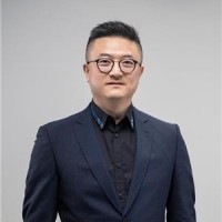 Ray Zhen Zhao