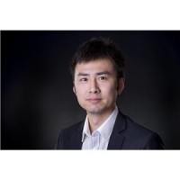 Wei Zhou (Nick) Chen