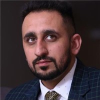 Jashandeep Sidhu