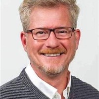 Marty Urquhart