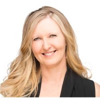 Charlene Anderson