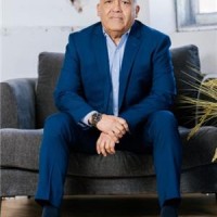 RODRIGO BALCAZAR