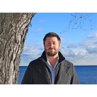 ANDREW RYMES