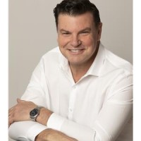Doug Cuthbert