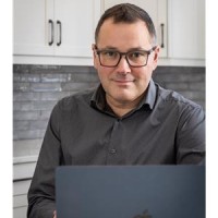 Jason Thibodeau