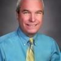RICK PRITCHARD