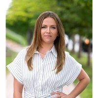 Christal Cameron