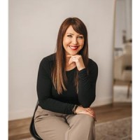 Melissa Morin