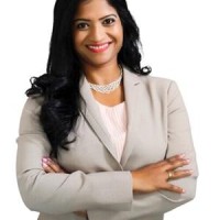 PRINTHINI NAGARATNAM