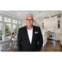 Agent George Morrison