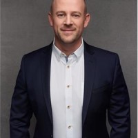 Shaun Gregory