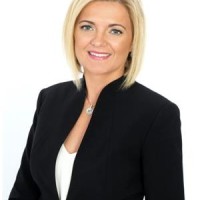 TEODORA HOLOM