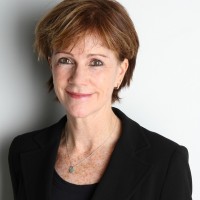 JoAnne Humphry