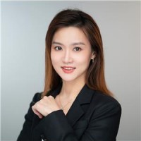ELLA ZHUANG