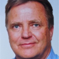 Phil Haugen