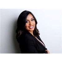 STEPHANIE REBELLO