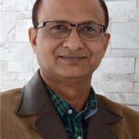 SANJIV SHUKLA
