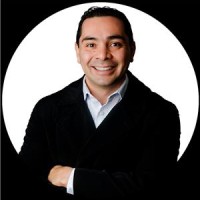 OSCAR ZARCO-FRAGOSO