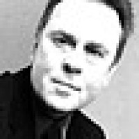 Daniel Benger