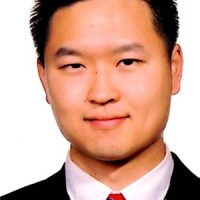 Tom Wu