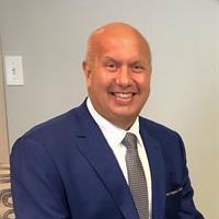 KEVIN GEJDOS
