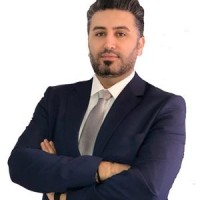 Agent BABAK SOBHANI