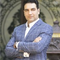 FUAD ABASOV