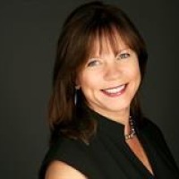 CAROLYN A. ELLERTON
