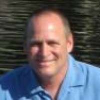 STEVE TAYLOR