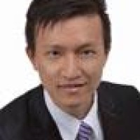 STANLEY CHAN