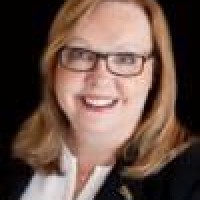 SUE CATES