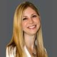 Agent SHANNON HOWARD