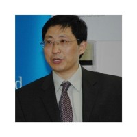 Agent Youming Zhao