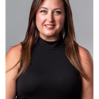 Lana Bedard