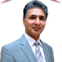 Rob Hara