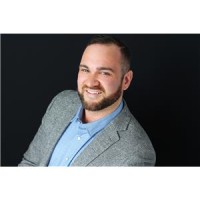 DUSTIN CAMILETTI