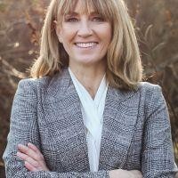 Sheri Doerksen