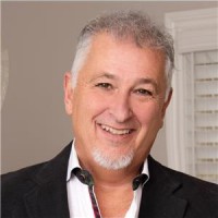 Agent GEORGE MOCHRIE