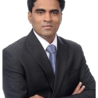 BALU SHANMUGA