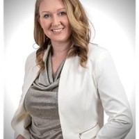 Angela Leaman