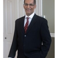 Hanif Shivji