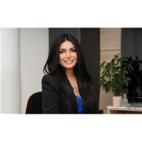 ONAIZA KAZI