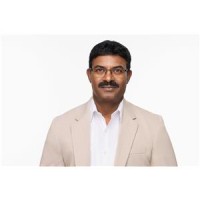 BAVAN SRIBALAN