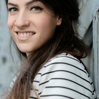 Jess Fabrizio