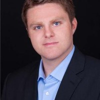CHRIS ROSELLI
