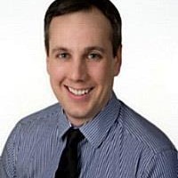 Ryan Cooper