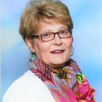 Donna Kliachik